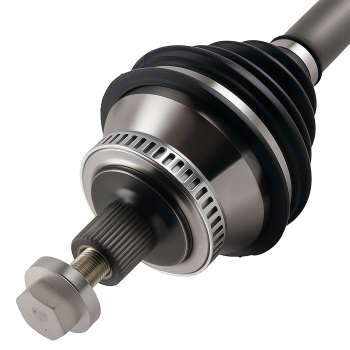 Semiasse CV Anteriore Sinistro compatibile per Audi A4 B6 1.8T/2.4 2000-2004 18-211661