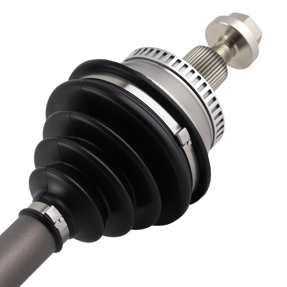 Semiasse CV Anteriore Sinistro compatibile per Audi A4 B6 1.8T/2.4 2000-2004 18-211661