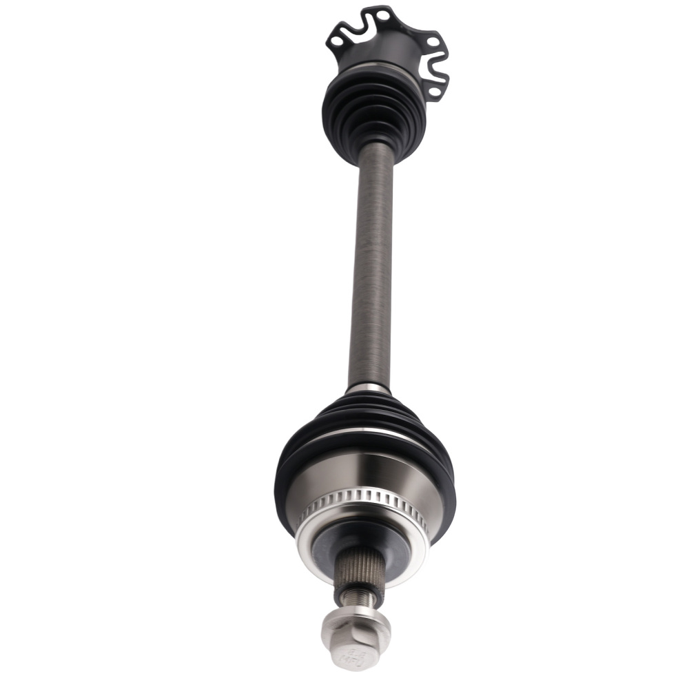 Albero di Trasmissione Anteriore compatibile per Audi A4 B6 B7 1.8T 2.0TDI 00-08 8E0407271AT
