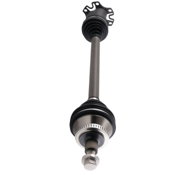 Albero di Trasmissione Anteriore compatibile per Audi A4 B6 B7 1.8T 2.0TDI 00-08 8E0407271AT