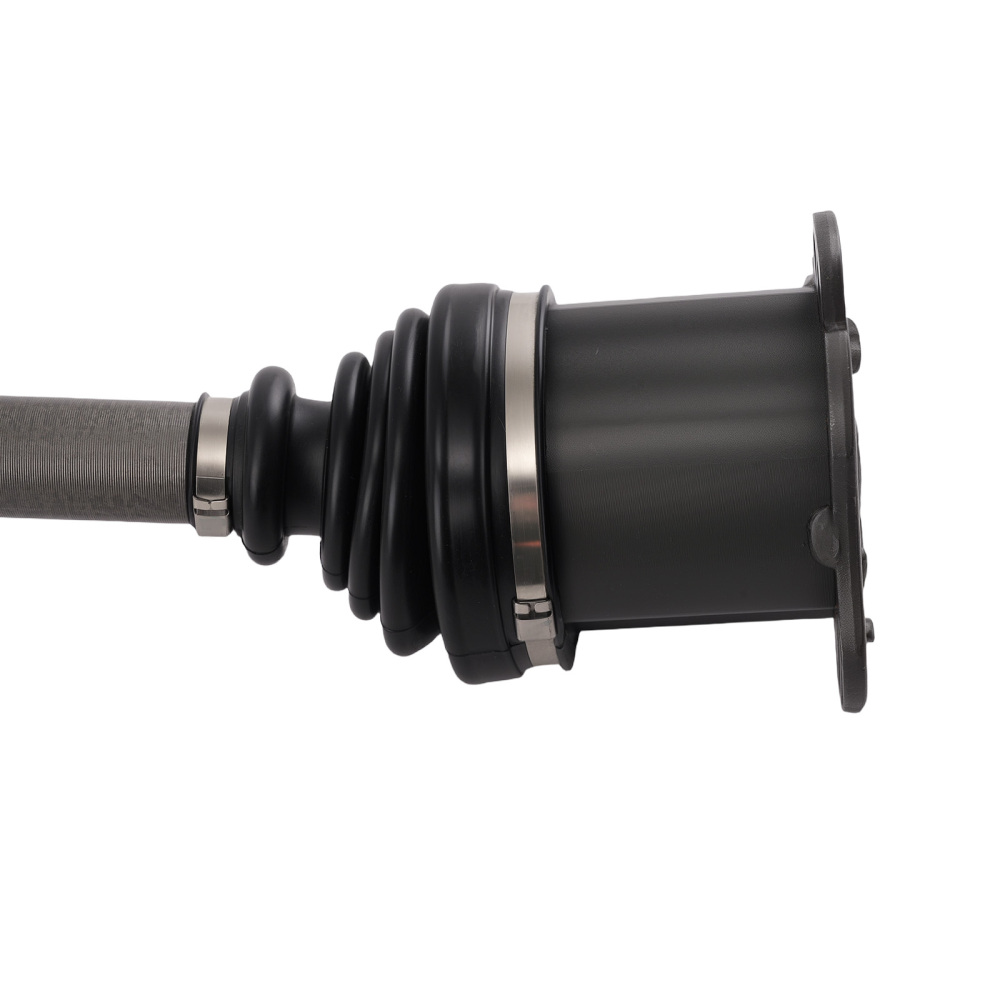 Albero di Trasmissione Anteriore compatibile per Audi A4 B6 B7 1.8T 2.0TDI 00-08 8E0407271AT