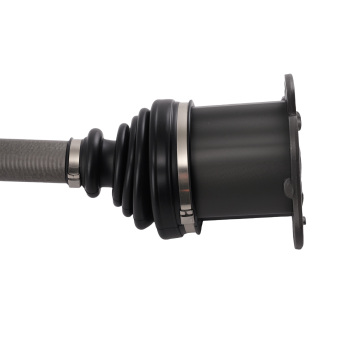 Albero di Trasmissione Anteriore compatibile per Audi A4 B6 B7 1.8T 2.0TDI 00-08 8E0407271AT