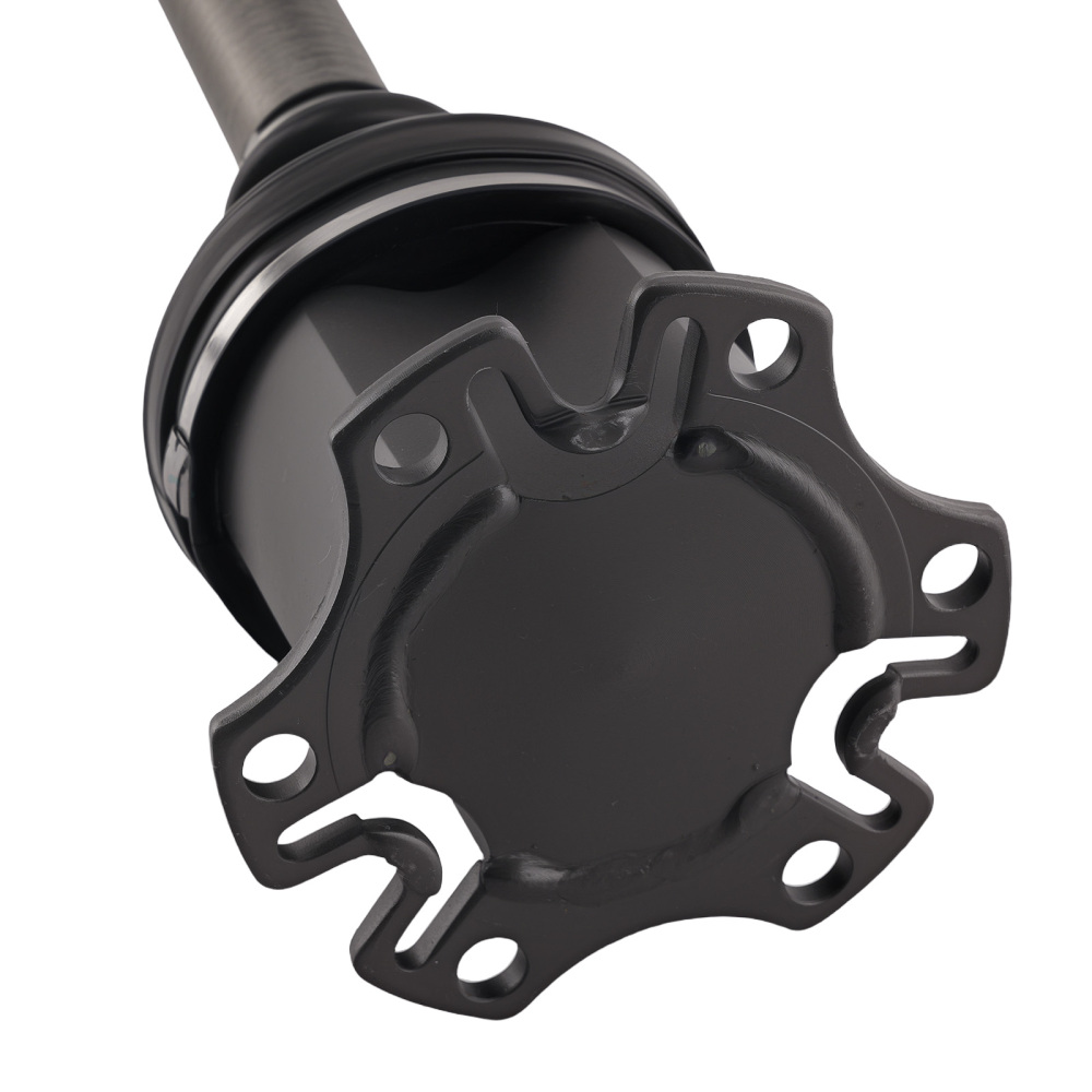 Albero di Trasmissione Anteriore compatibile per Audi A4 B6 B7 1.8T 2.0TDI 00-08 8E0407271AT