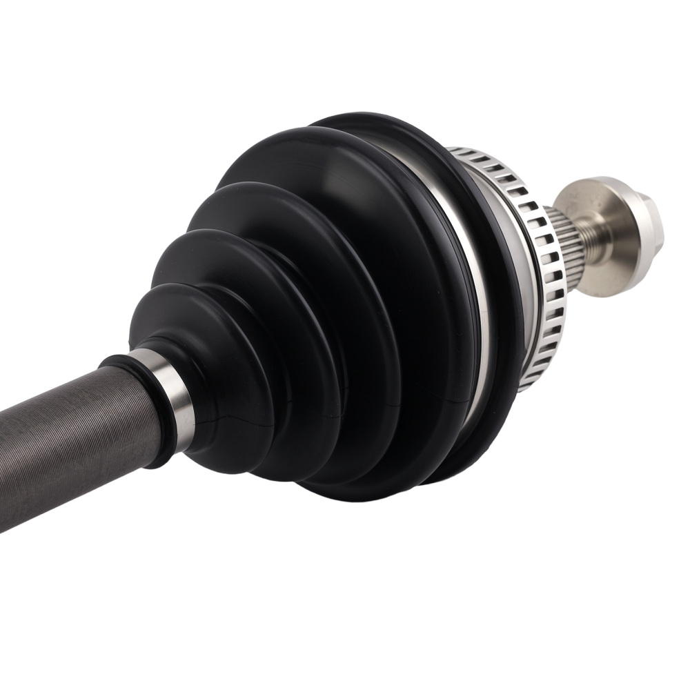 Albero di Trasmissione Anteriore compatibile per Audi A4 B6 B7 1.8T 2.0TDI 00-08 8E0407271AT