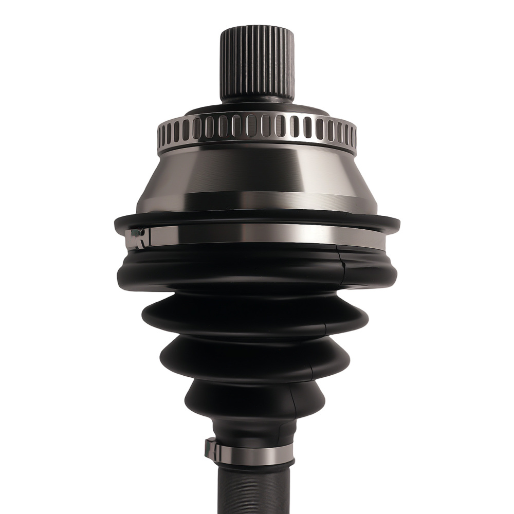 Albero CV Anteriore Destro compatibile per Audi S4 V8 4.2L 2004-2008 8E0407452JX Manuale