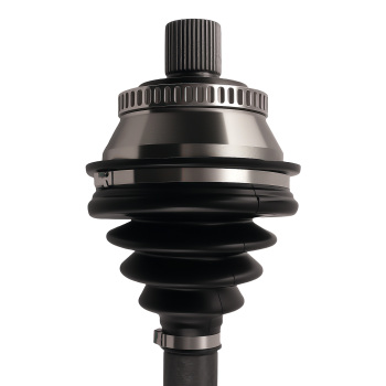 Albero CV Anteriore Destro compatibile per Audi S4 V8 4.2L 2004-2008 8E0407452JX Manuale