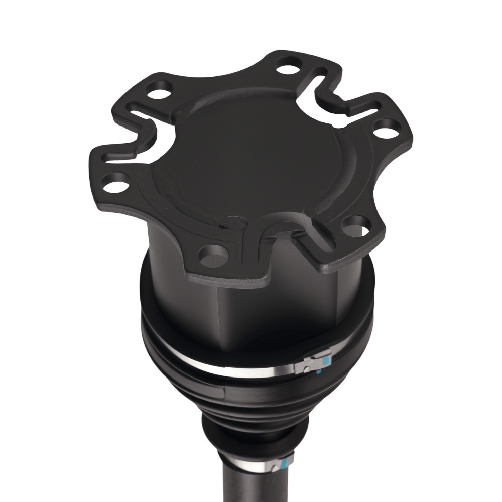 Albero CV Anteriore Destro compatibile per Audi S4 V8 4.2L 2004-2008 8E0407452JX Manuale