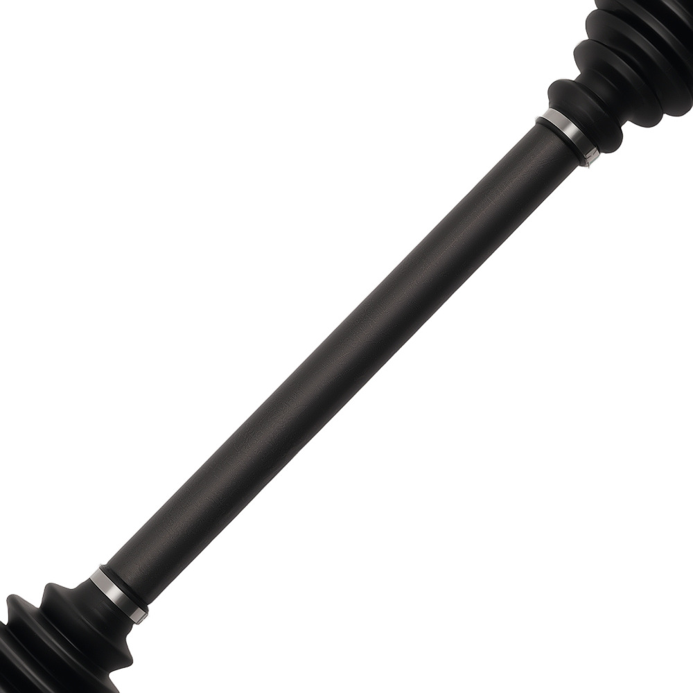 Albero CV Anteriore Destro compatibile per Audi S4 V8 4.2L 2004-2008 8E0407452JX Manuale