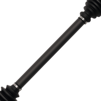 Albero CV Anteriore Destro compatibile per Audi S4 V8 4.2L 2004-2008 8E0407452JX Manuale