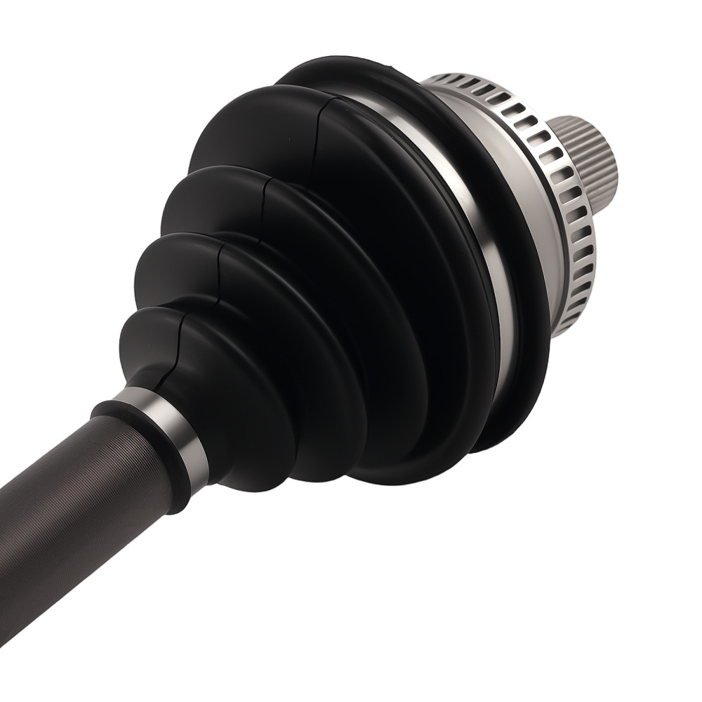 Albero CV Anteriore Destro compatibile per Audi S4 V8 4.2L 2004-2008 8E0407452JX Manuale