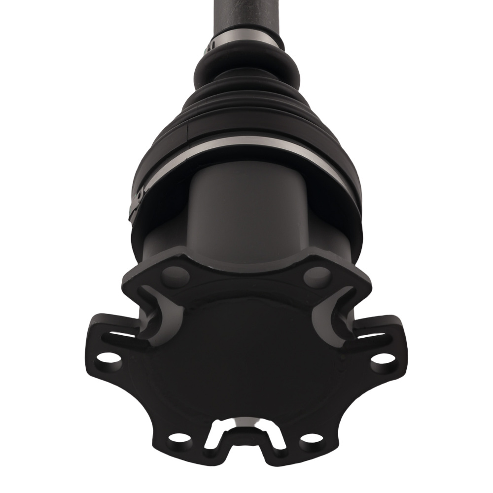 Albero CV Anteriore Destro compatibile per Audi S4 V8 4.2L 2004-2008 8E0407452JX Manuale