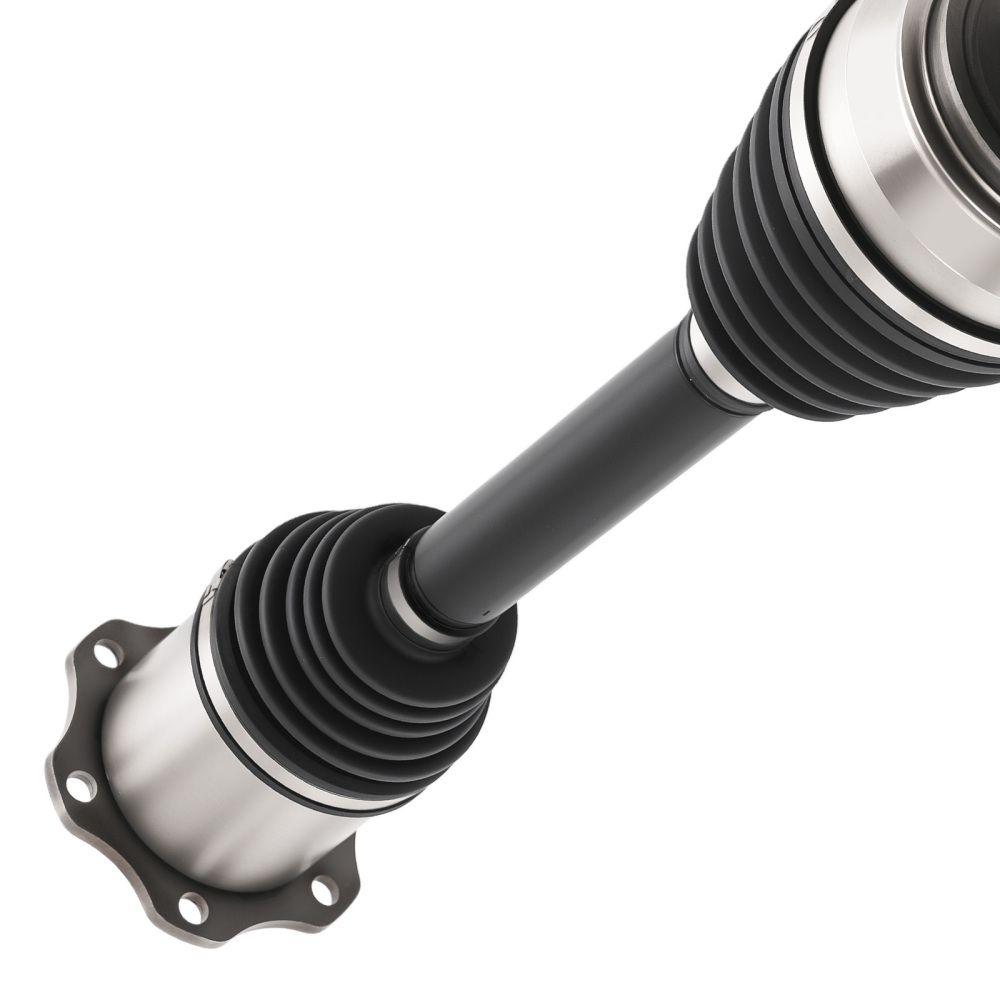 2XArbre de transmission avant compatible pour Audi A6 A7 A8 Q5