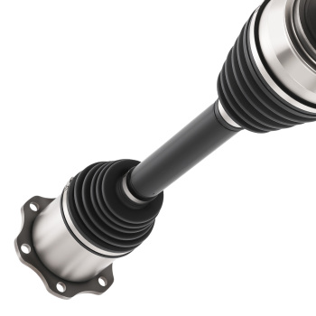 2XArbre de transmission avant compatible pour Audi A6 A7 A8 Q5