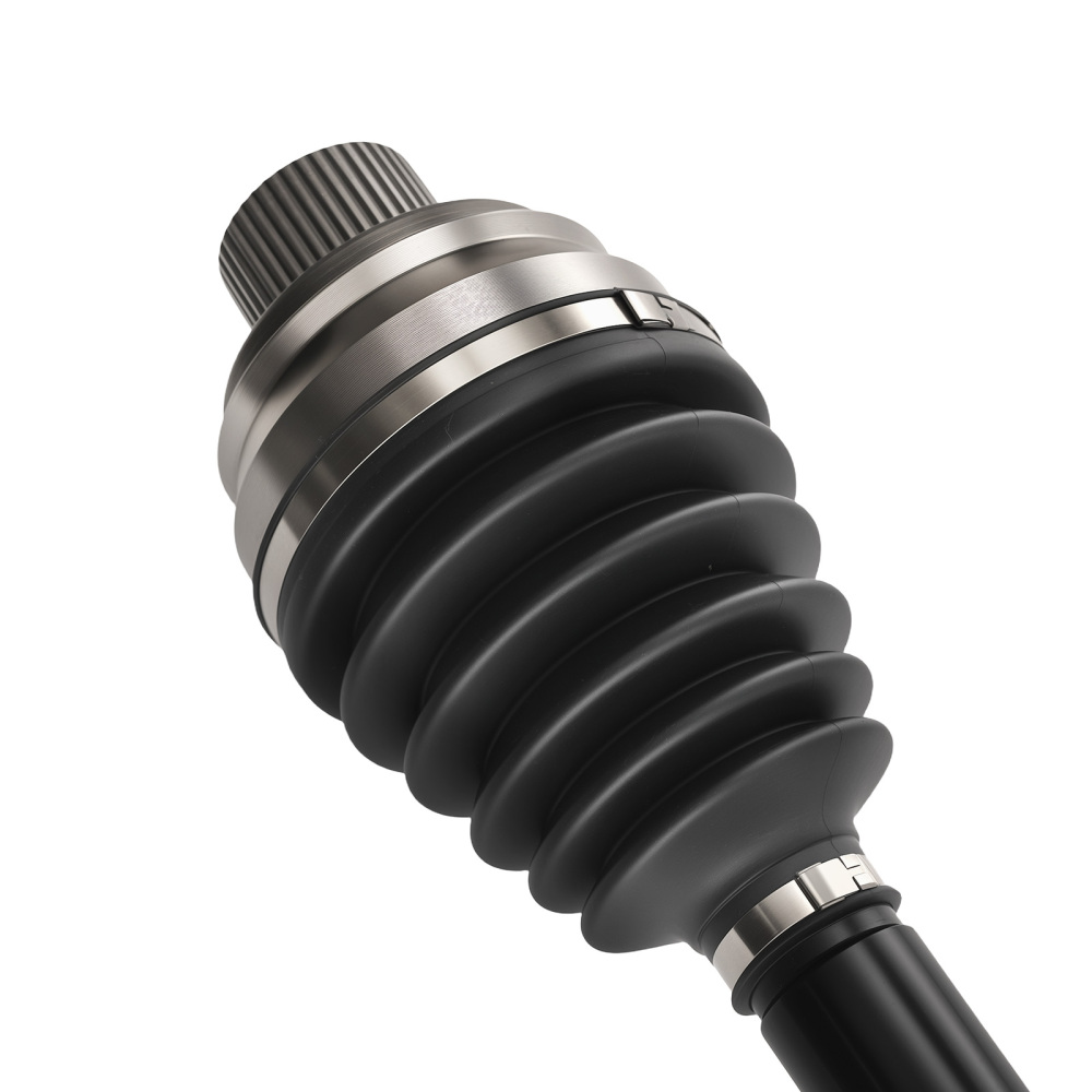 2XArbre de transmission avant compatible pour Audi A6 A7 A8 Q5