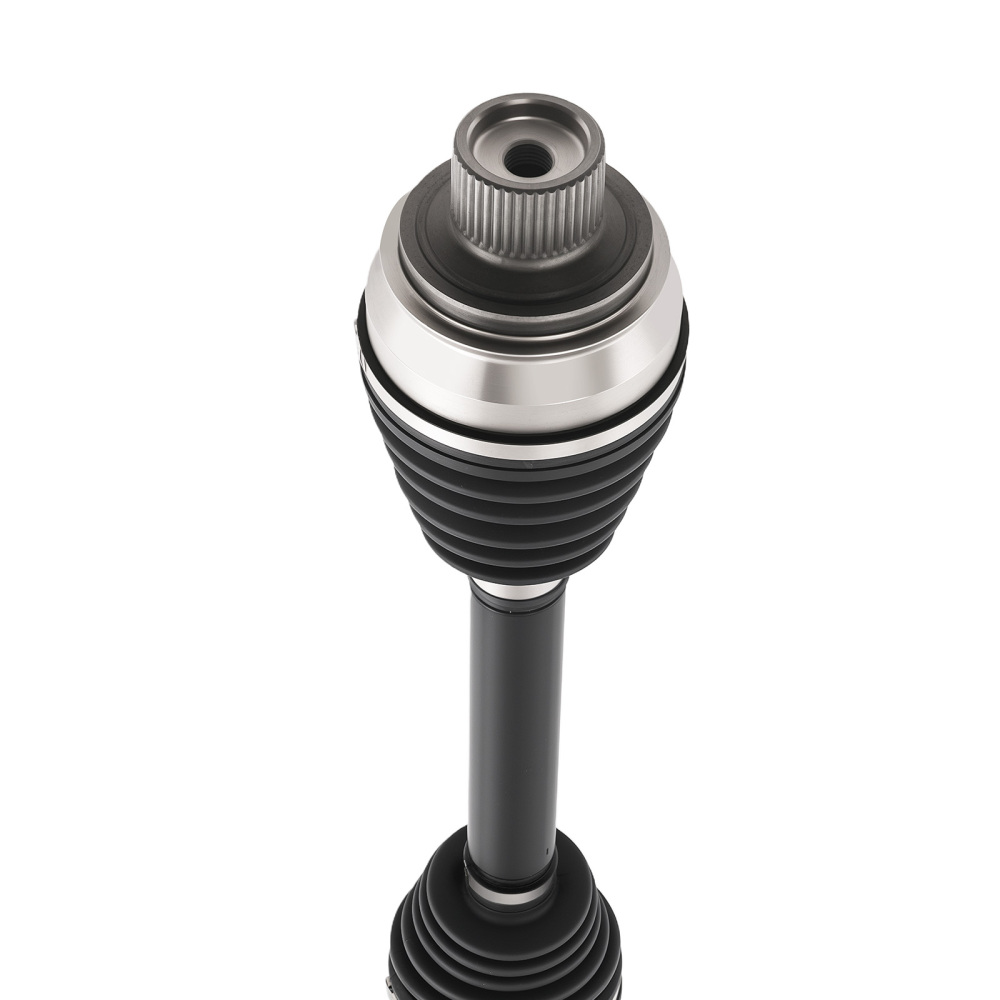 2XArbre de transmission avant compatible pour Audi A6 A7 A8 Q5