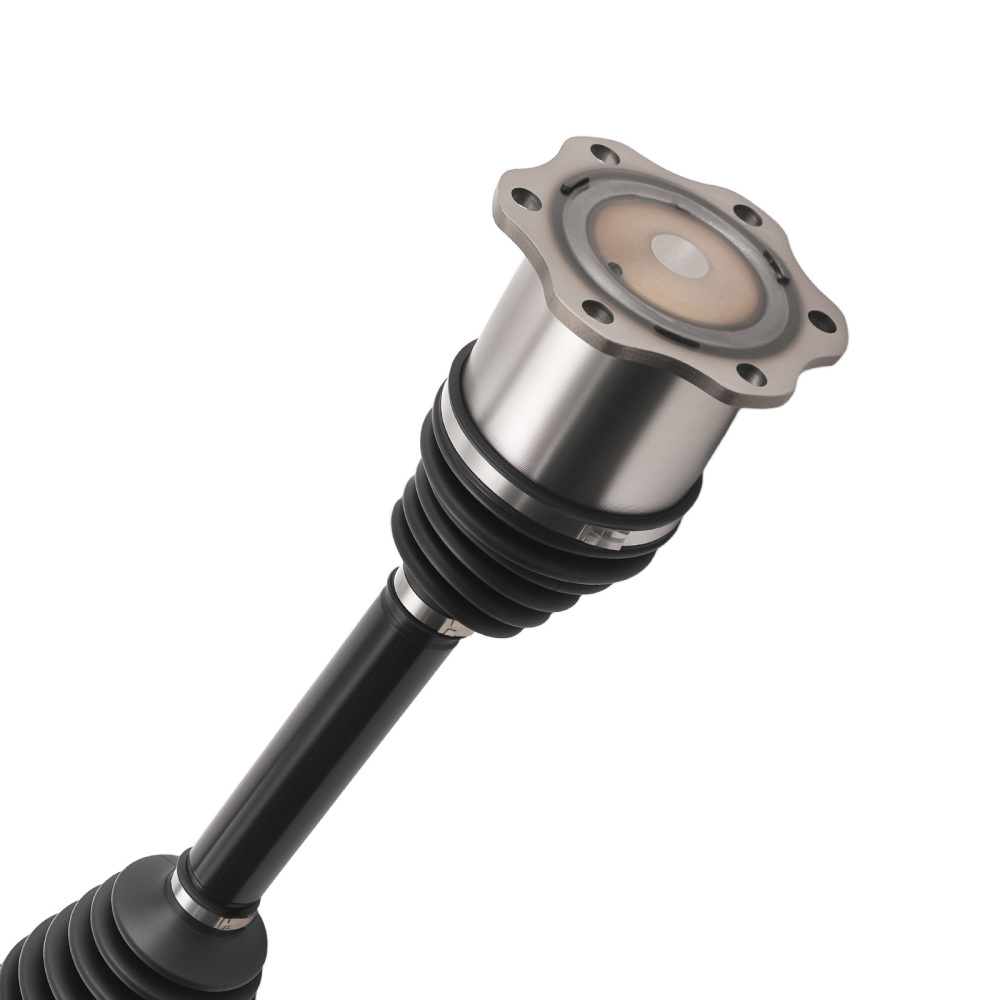 2XArbre de transmission avant compatible pour Audi A6 A7 A8 Q5