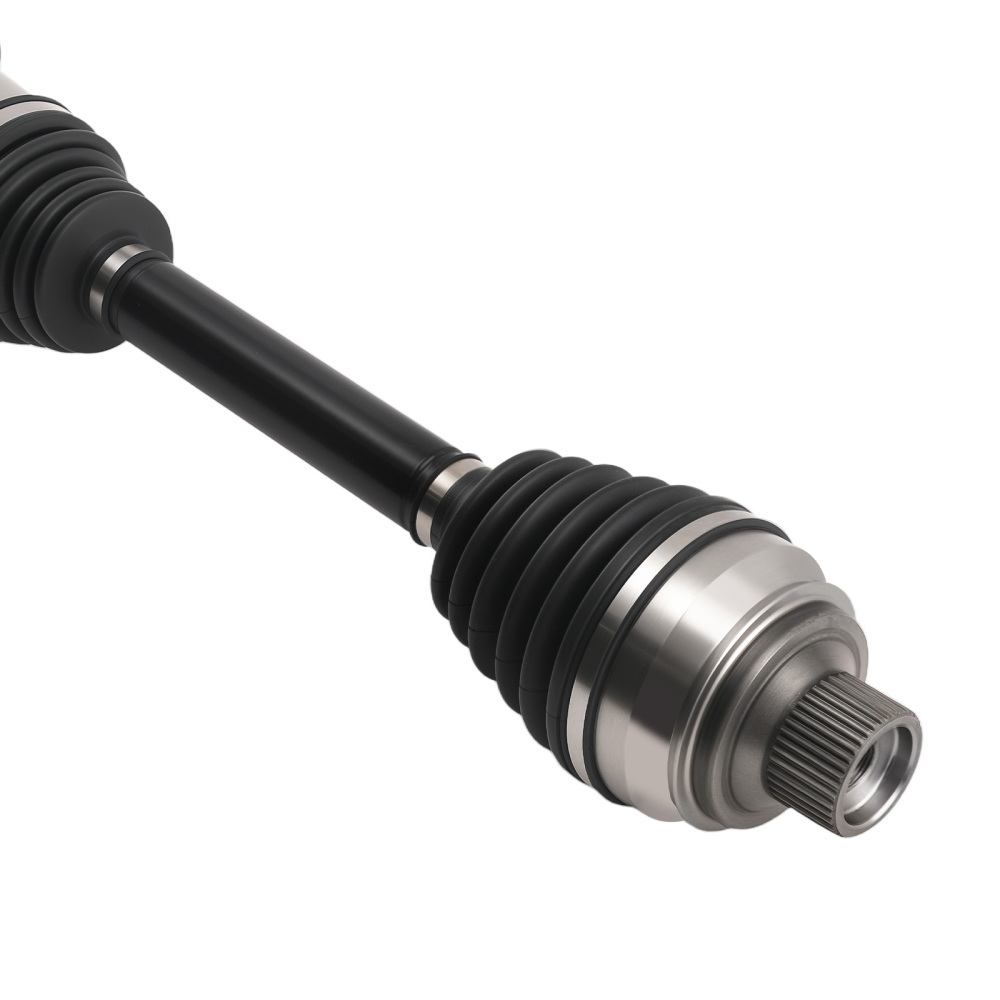 2XArbre de transmission avant compatible pour Audi A6 A7 A8 Q5