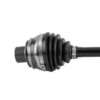 2x Arbre de transmission avant compatible pour Audi A6 A7 A8 Q5