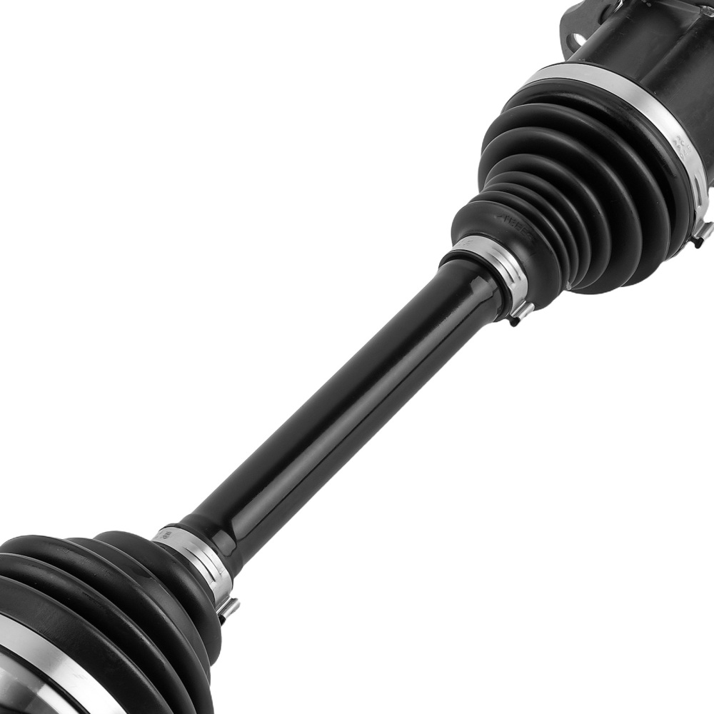 2x Arbre de transmission avant compatible pour Audi A6 A7 A8 Q5