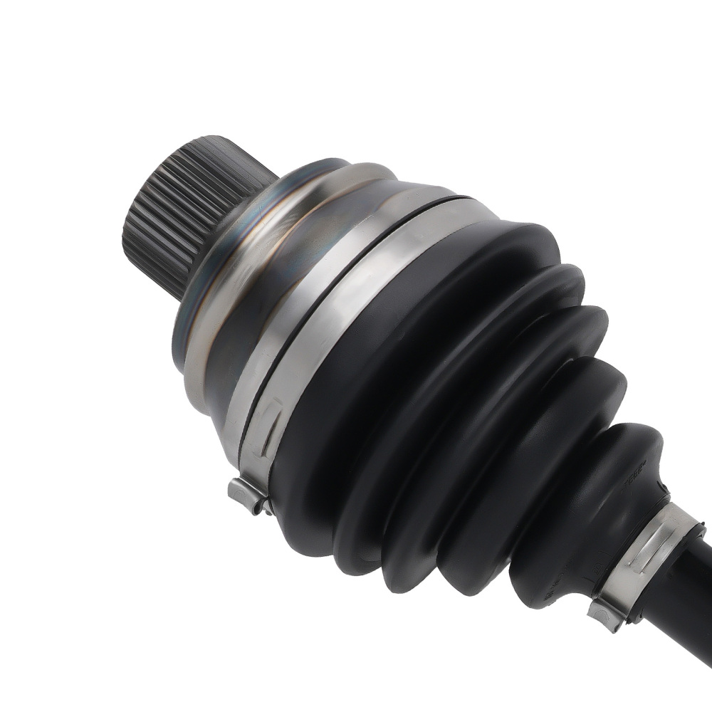 Arbre dEntraînement de lEssieu avant Droit gauche compatible pour Audi A6 A7 A8 Q5