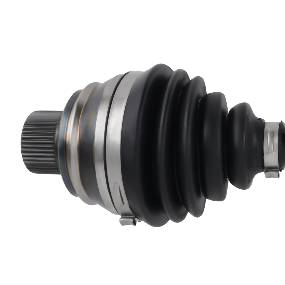 Arbre dEntraînement de lEssieu avant Droit gauche compatible pour Audi A6 A7 A8 Q5