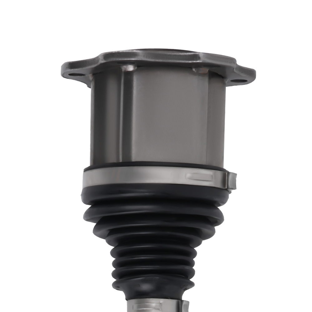 Arbre dEntraînement de lEssieu avant Droit gauche compatible pour Audi A6 A7 A8 Q5