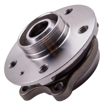 Drive Shaft+Front Wheel Bearing Kit NEAR/SIDE OR OFF/SIDE compatible for Audi A7 A8 Q5