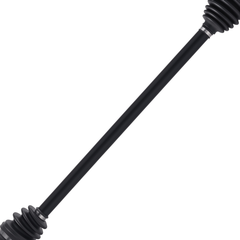 Front Right Passenger Side CV Axle Shaft compatible for Volkswagen Passat 2012-2014