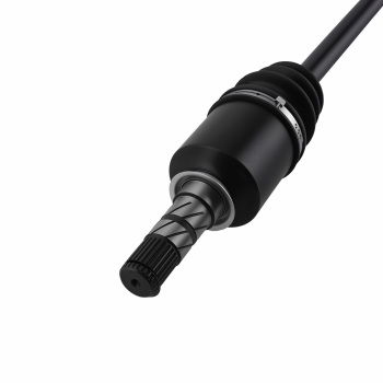 Front Left or Right CV Axle Shaft compatible for Subaru Legacy AWD 2015-2019 66-7562