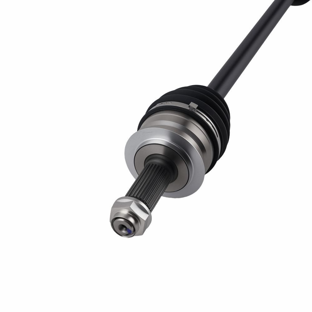 Front Left or Right CV Axle Shaft compatible for Subaru Legacy AWD 2015-2019 66-7562