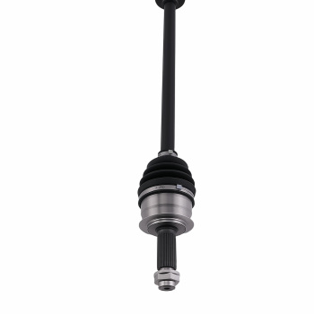 Front Left or Right CV Axle Shaft compatible for Subaru Legacy AWD 2015-2019 66-7562