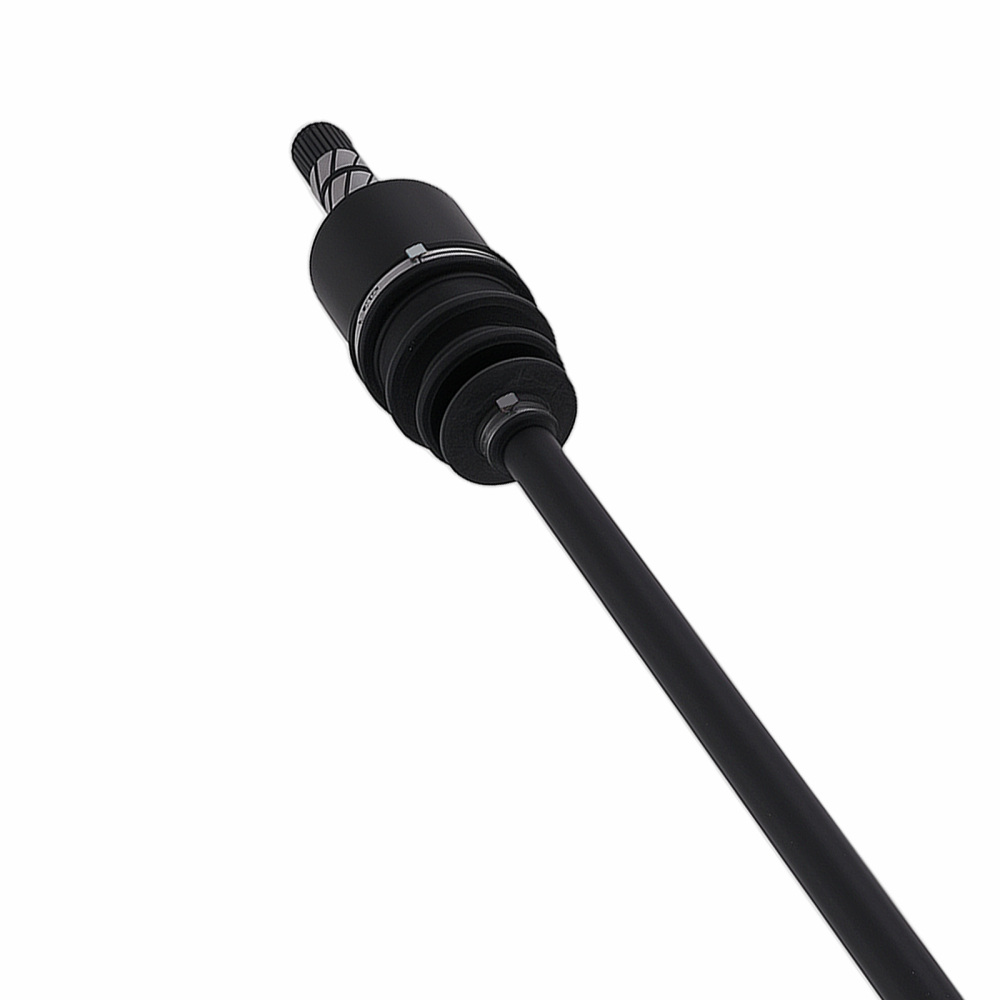 Front Left or Right CV Axle Shaft compatible for Subaru Legacy AWD 2015-2019 66-7562