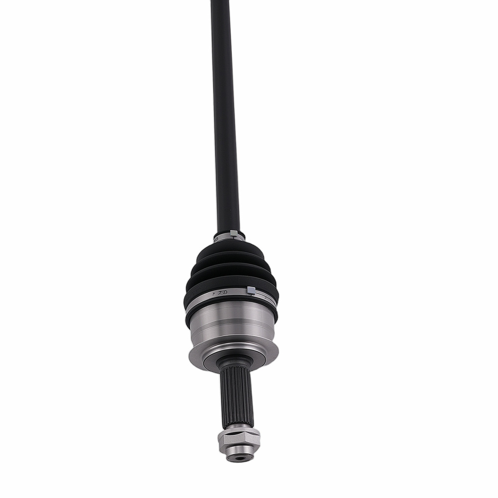 Front Left or Right CV Axle Shaft compatible for Subaru Legacy AWD 2015-2019 66-7562