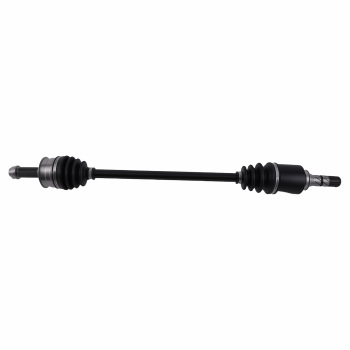 Front Left or Right CV Axle Shaft compatible for Subaru Legacy AWD 2015-2019 66-7562