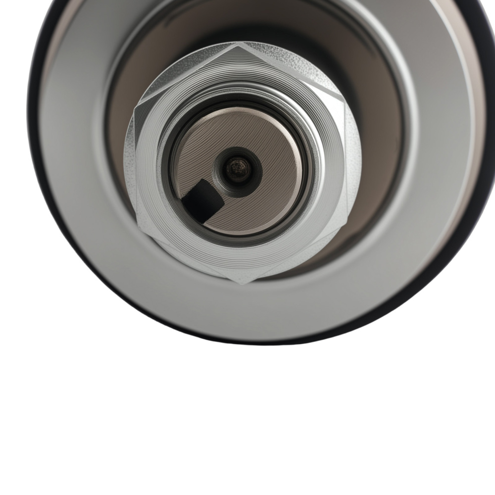 Front Driver Side CV Axle Shaft compatible for Subaru XV Crosstrek 2014 2015 2016