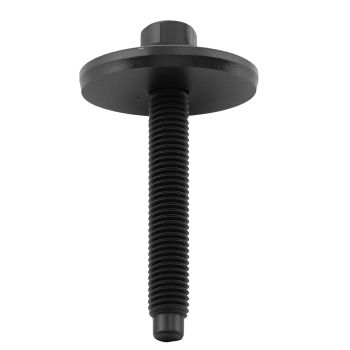 Eje CV Delantero Izquierdo compatible para Ford Galaxy WA6 1.6L 2010-2015 18-011630