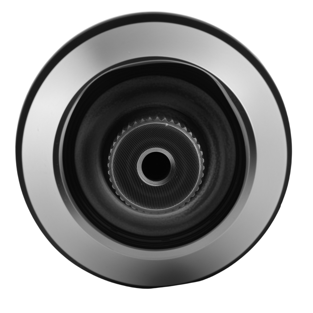 Eje CV Delantero Izquierdo compatible para Ford Galaxy WA6 1.6L 2010-2015 18-011630