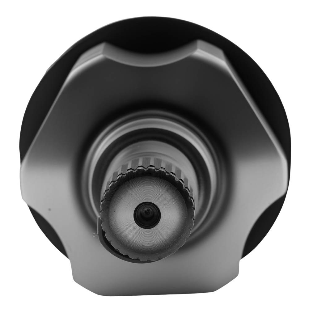 Eje CV Delantero Izquierdo compatible para Ford Galaxy WA6 1.6L 2010-2015 18-011630