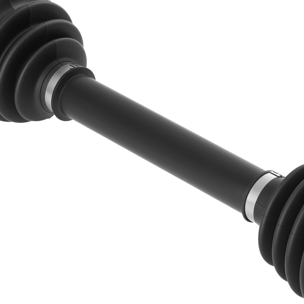 Eje CV Delantero Izquierdo compatible para Ford Galaxy WA6 1.6L 2010-2015 18-011630