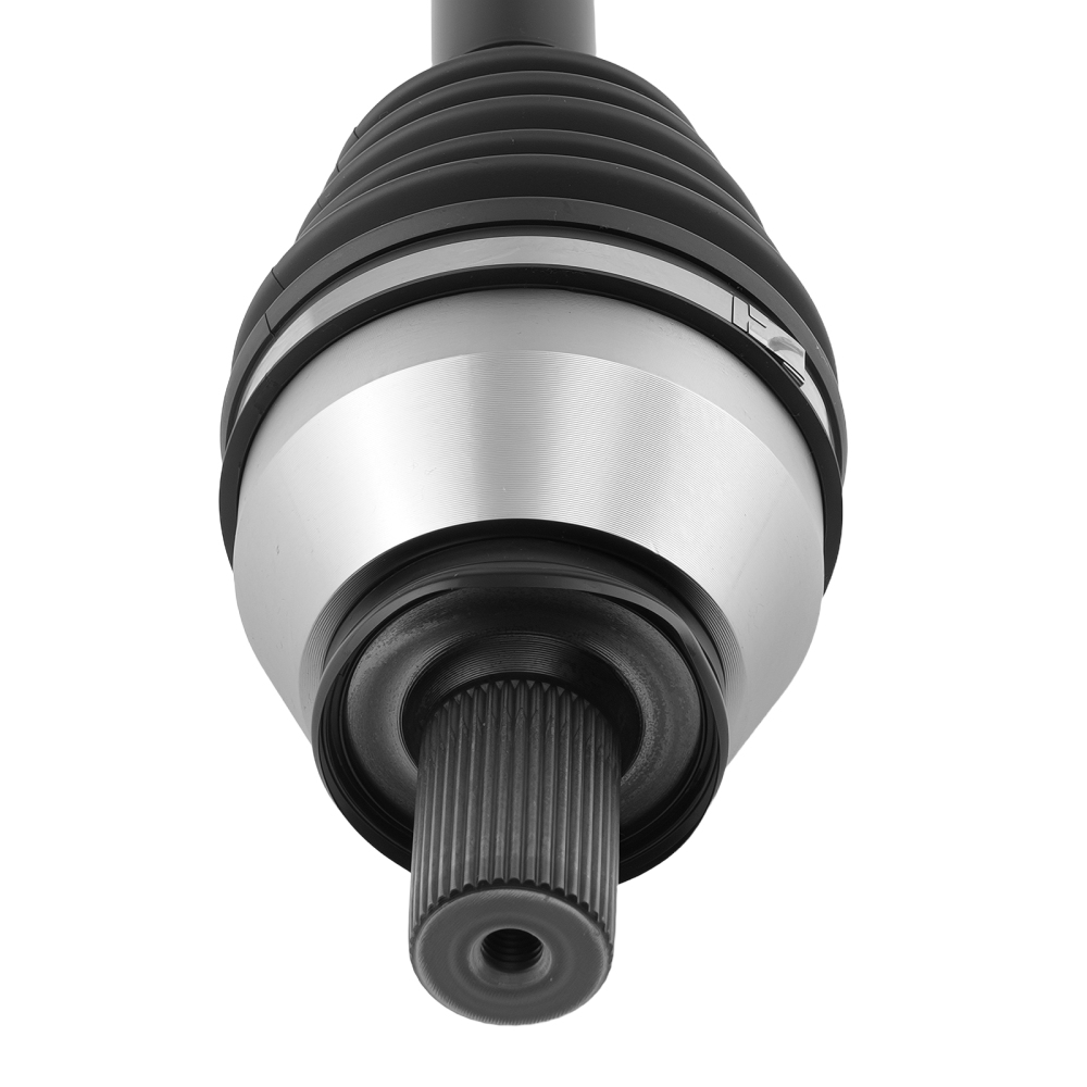 Eje CV Delantero Izquierdo compatible para Ford Galaxy WA6 1.6L 2010-2015 18-011630