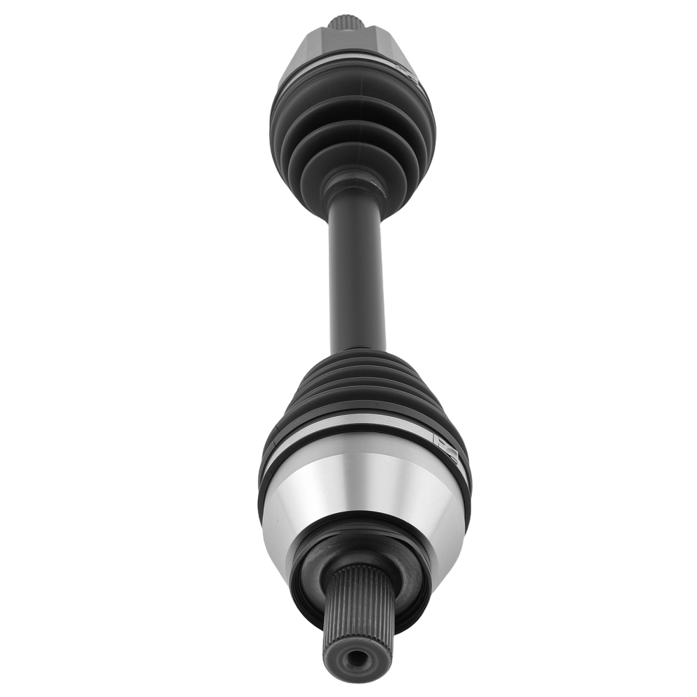 Eje CV Delantero Izquierdo compatible para Ford Galaxy WA6 1.6L 2010-2015 18-011630