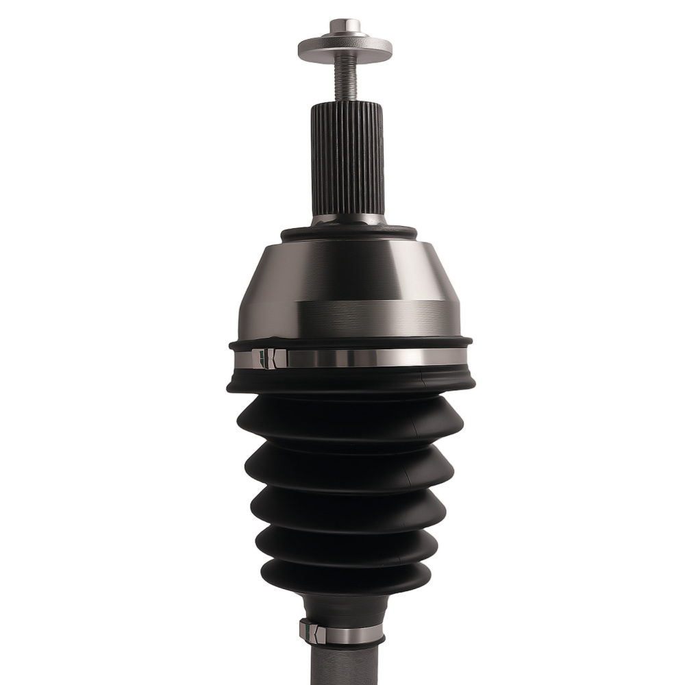 Albero CV Anteriore Sinistro compatibile per Ford Galaxy WA6 1.6L 2010-2015 18-011630