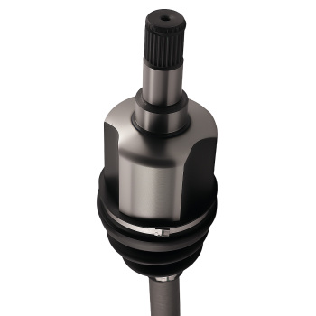 Albero CV Anteriore Sinistro compatibile per Ford Galaxy WA6 1.6L 2010-2015 18-011630