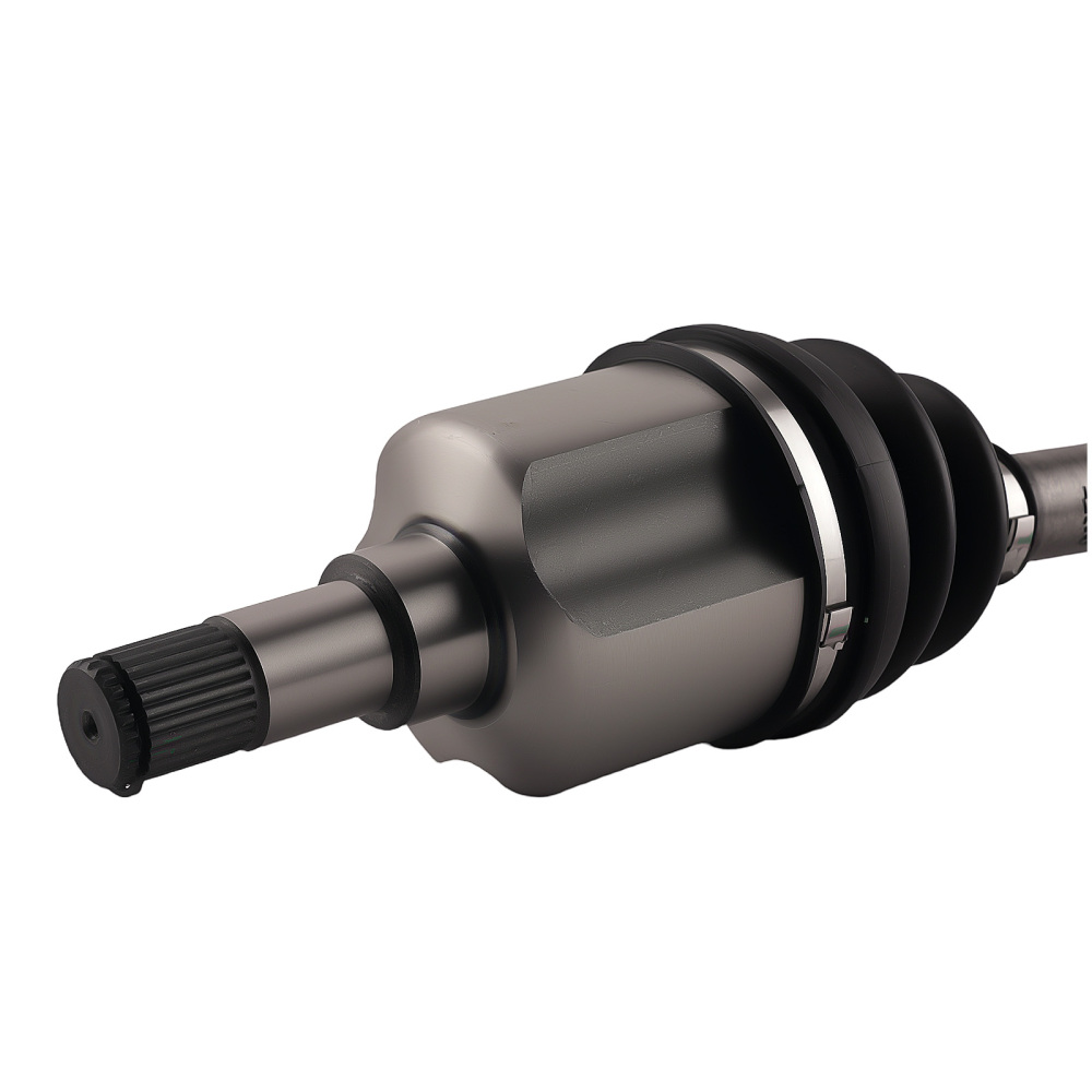 Albero CV Anteriore Sinistro compatibile per Ford Galaxy WA6 1.6L 2010-2015 18-011630