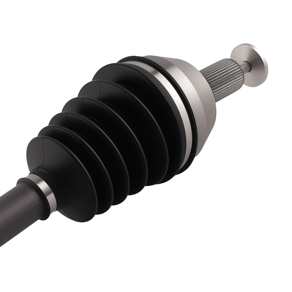 Albero CV Anteriore Sinistro compatibile per Ford Galaxy WA6 1.6L 2010-2015 18-011630