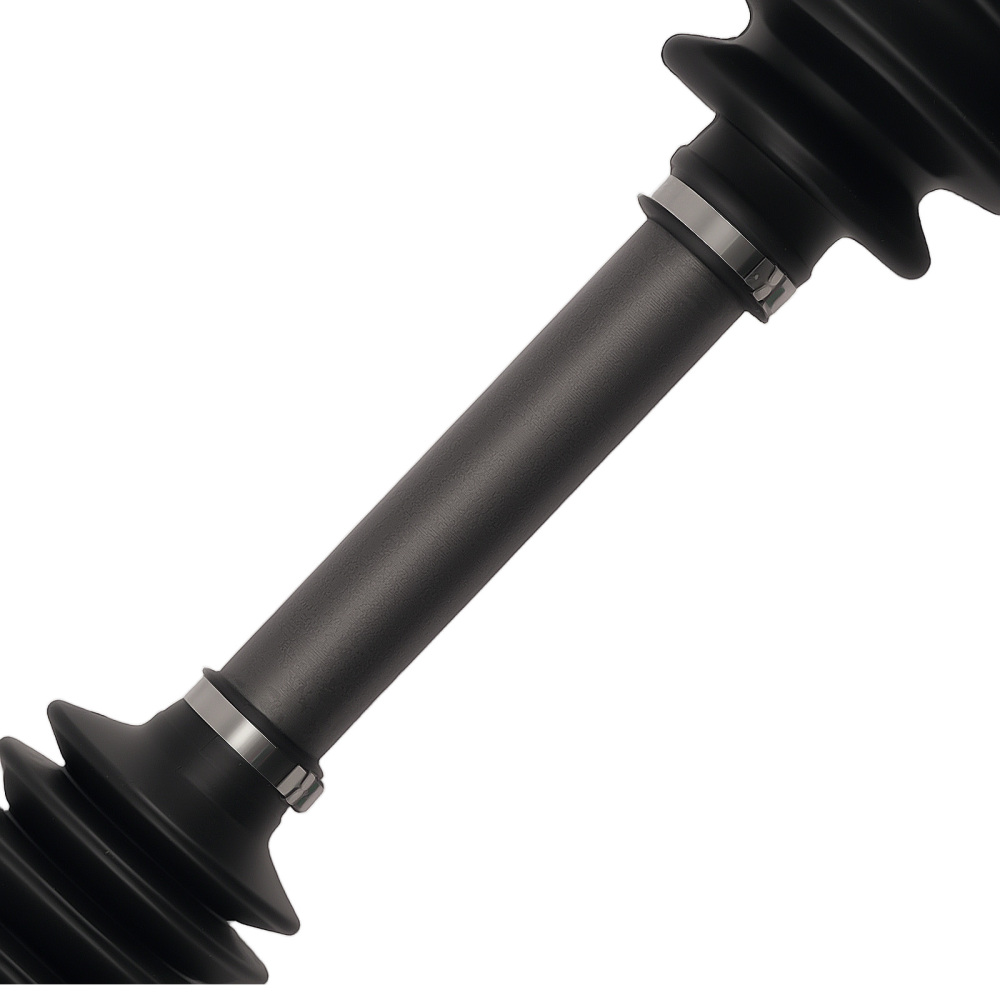 Albero CV Anteriore Sinistro compatibile per Ford Galaxy WA6 1.6L 2010-2015 18-011630