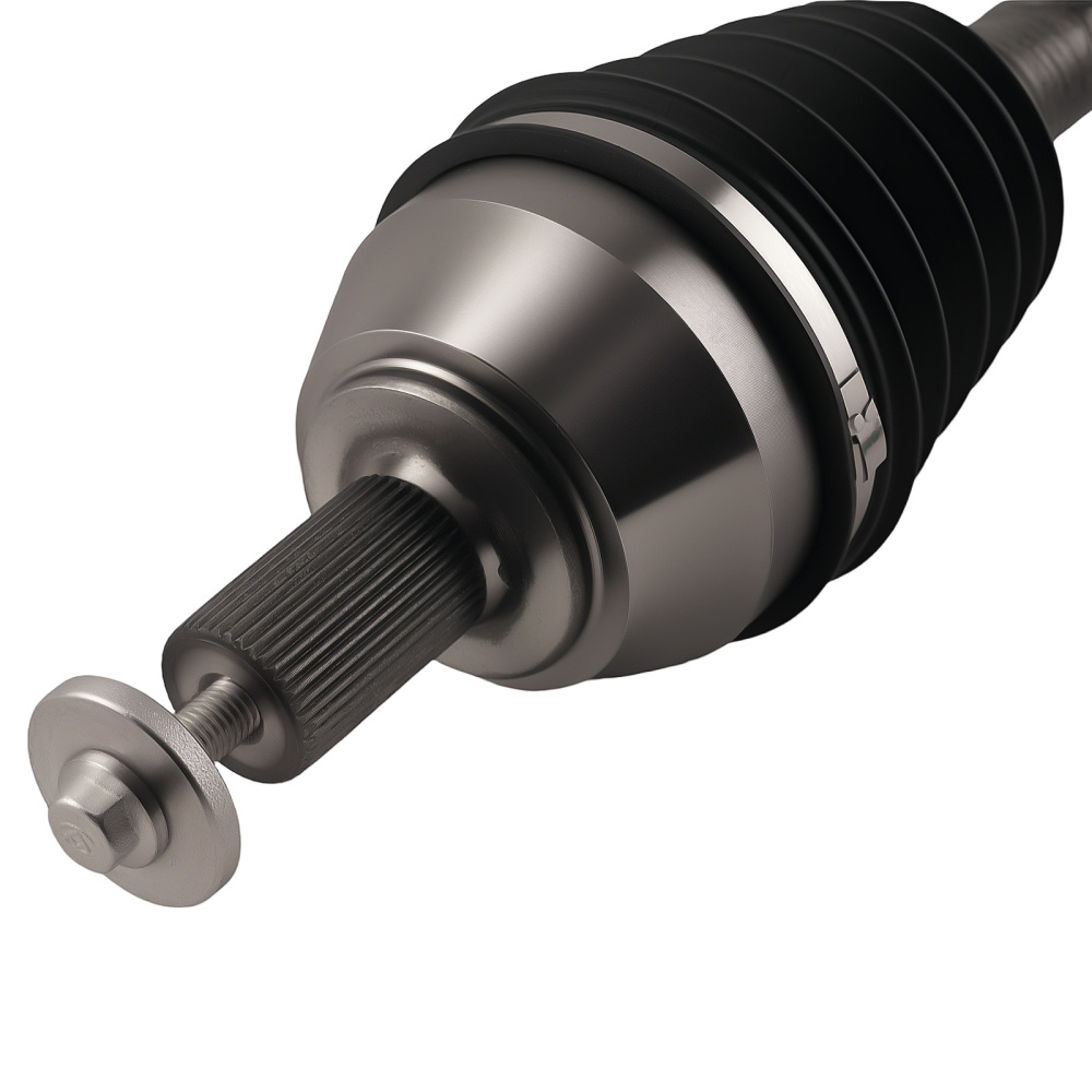 Albero CV Anteriore Sinistro compatibile per Ford Galaxy WA6 1.6L 2010-2015 18-011630