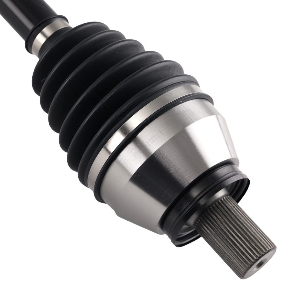 DRIVE SHAFTS NEARSIDE AND OFFSIDE compatible for FORD GALAXY-MONDEO-S-MAX 2006-2015