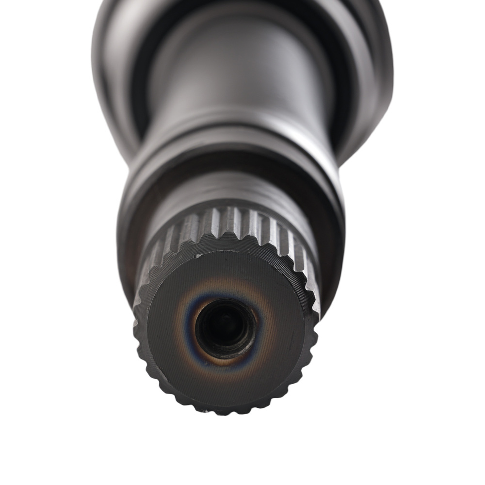 DRIVE SHAFTS NEARSIDE AND OFFSIDE compatible for FORD GALAXY-MONDEO-S-MAX 2006-2015