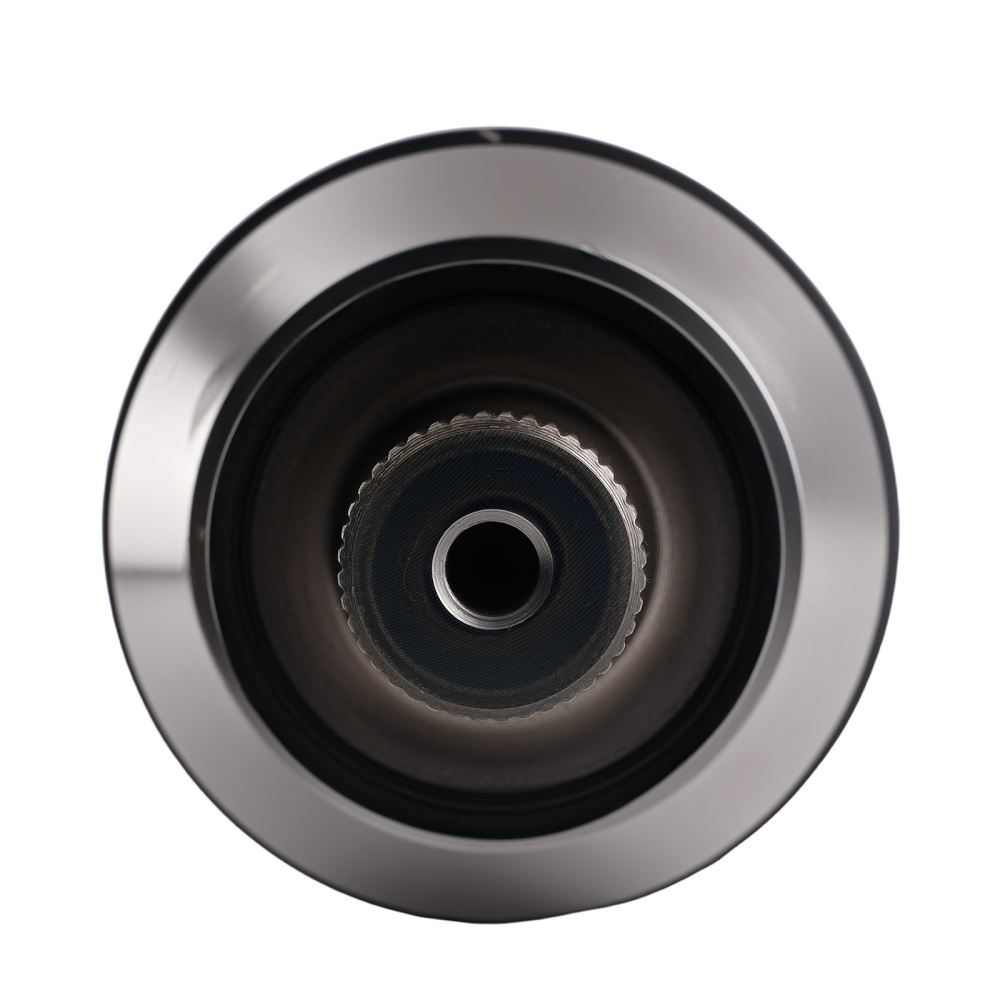 Arbre CV Avant G/D compatible pour Ford Galaxy/Mondeo/S-Max 1.6L/1.8L/2.0L 2006-2015